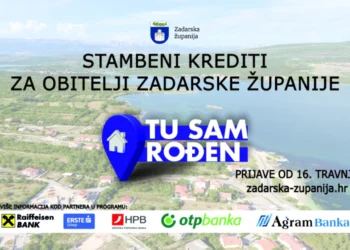 Foto: 057info