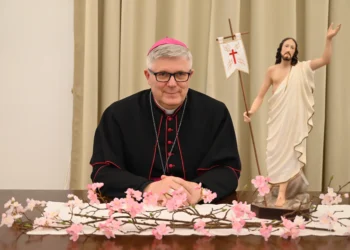 Foto: Zadarska nadbiskupija