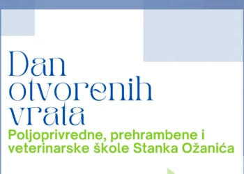 Foto: 057info