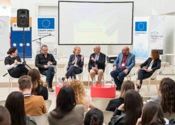 Foto: Tomi Burčul