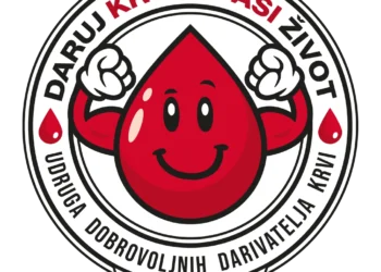Foto: 057info
