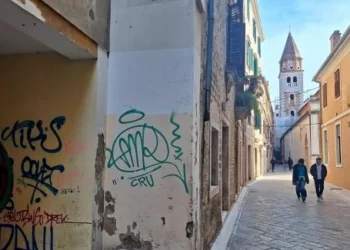 Foto: Grad Zadar