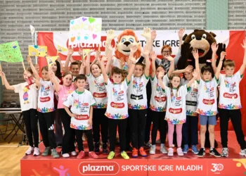 Foto: Karlo Šutalo
