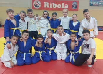 Foto: 057info