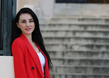Foto: UNIZD