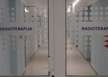 Foto: OB Zadar