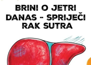 Foto: 057info