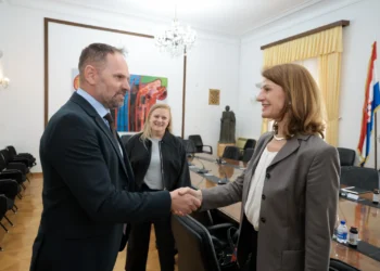 Foto: Zadarska županija