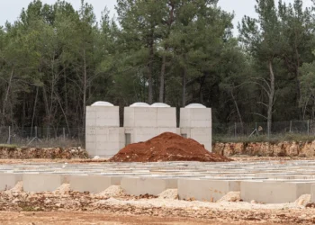 Foto: Tomi Burčul
