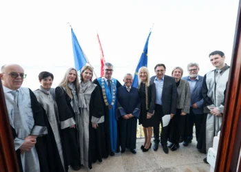 Foto: UNIZD