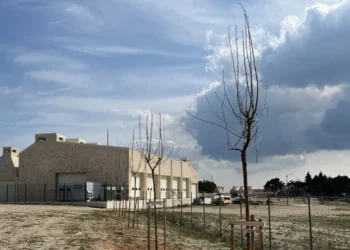 Foto: Grad Benkovac