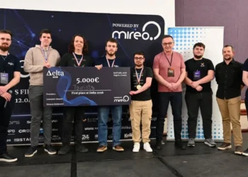PR foto