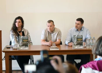 Foto: UNIZD