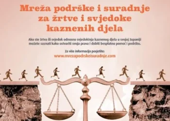Foto: 057info