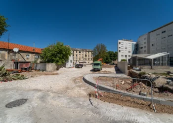 Foto: Tomi Burčul