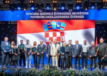 Foto: Tomi Burčul