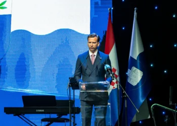 Foto: Tomi Burčul