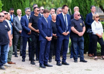 Foto: Zadarska županija