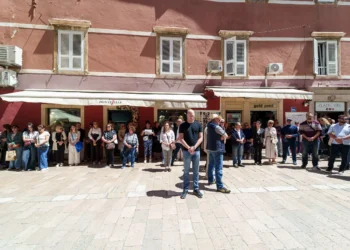 Foto: Tomi Burčul