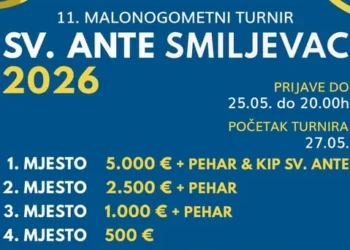 Foto: 057info