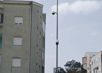 Foto: Grad Zadar