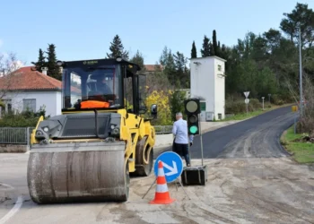 Foto: Zadarska županija