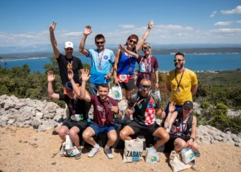 Foto: TZO Pašman
