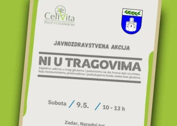 Foto: 057info