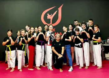 PR foto