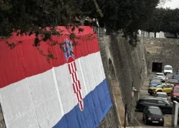 Foto: Grad Zadar