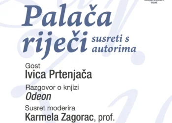 Foto: 057info