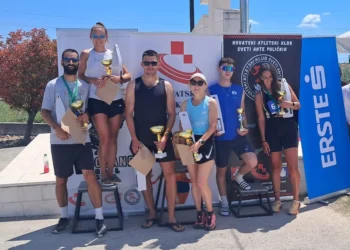 PR foto