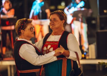 Foto: TZO Pakoštane