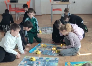 Foto: Zajednica Tehničke kulture Zadarske županije