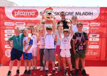 Foto: Zadarska županija