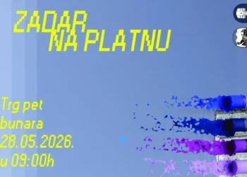 Foto: 057info