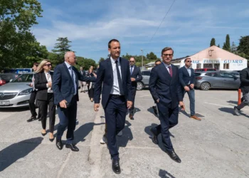 Foto: Tomi Burčul