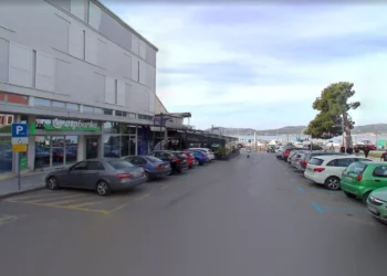 Foto: Google Maps