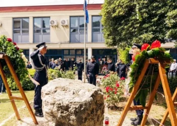 Foto: PU zadarska