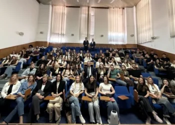 Foto: Grad Zadar