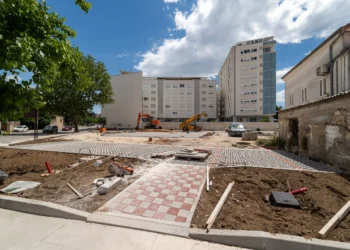 Foto: Tomi Burčul