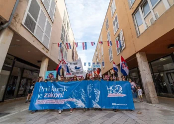 Foto: Tomi Burčul