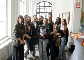 Foto: Sveučilište u Zadru