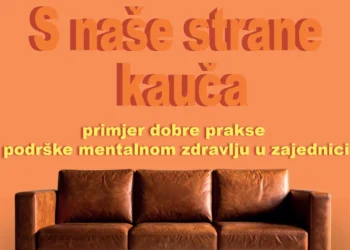 Foto: 057info