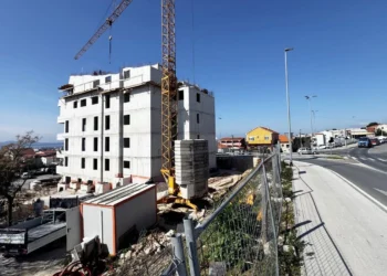 Foto: Daniel Radeta