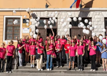Foto: Tomi Burčul