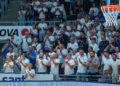 Foto: KK Zadar