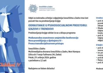 Foto: 057info