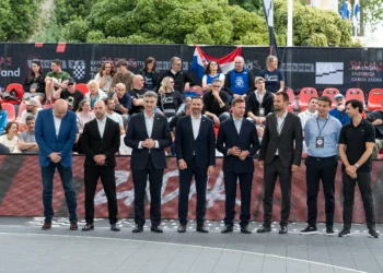 Foto: Tomi Burčul