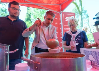 Foto: Tomi Burčul